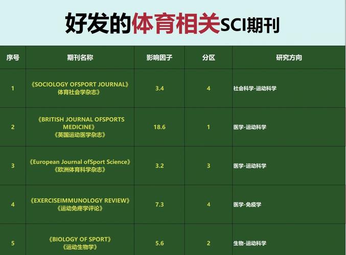 产品中心 第15页