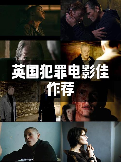 客户服务 第39页