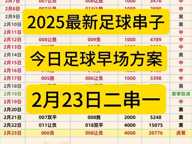 今日体育足球比赛,今日体育足球比赛比分结果查询