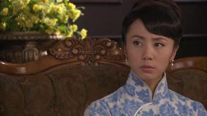 勾魂恶梦港剧高清在线观看完整版,勾魂恶梦港剧高清在线观看完整版中文
