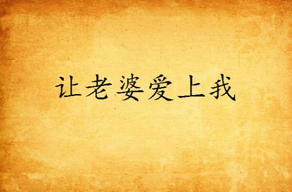 人人爱上我老婆,人人爱上我老婆电影免费观看