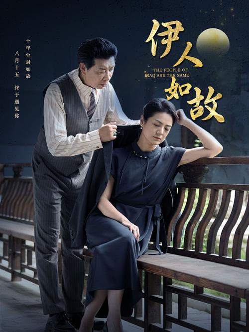产品中心 第10页