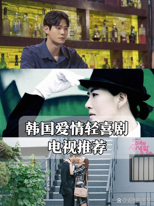 产品中心 第5页