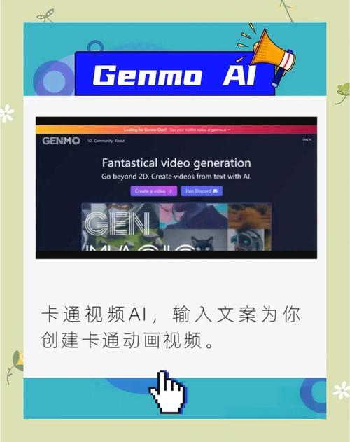 400ai最新网址,400ai换什么网址了