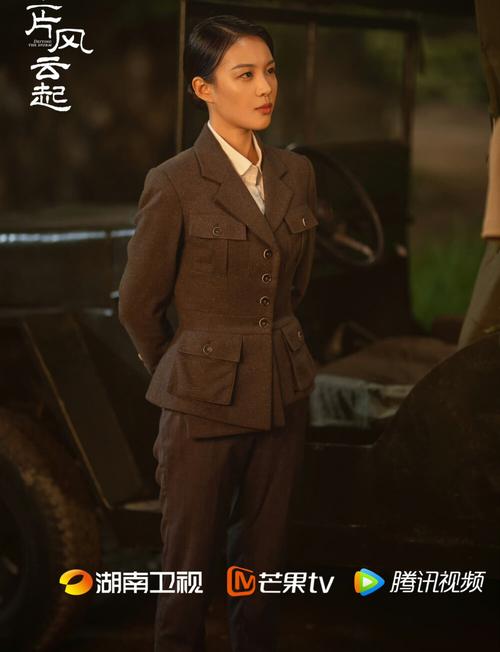 admin 第25页