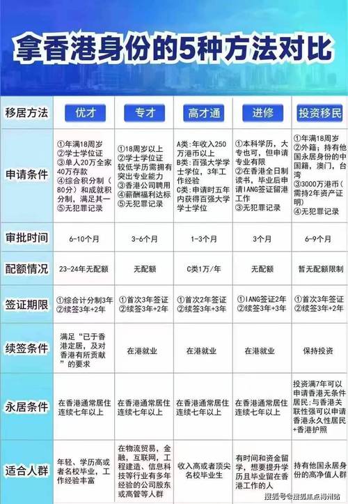 产品中心 第71页