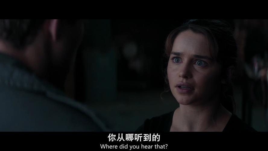 终结者：创世纪,终结者创世纪在线观看完整版