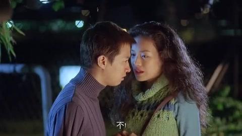 赌圣3无名小子,赌圣3无名小子电影免费观看
