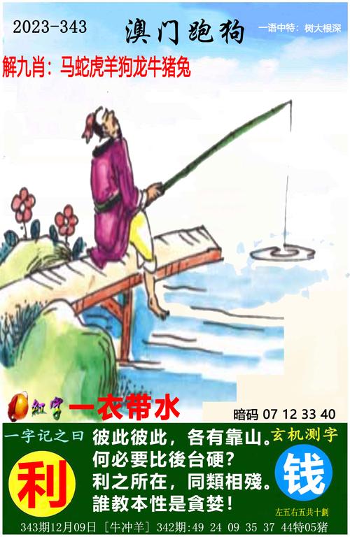 香港资料大全+正版资料管家婆,香港资料大全 正版资料下载手机
