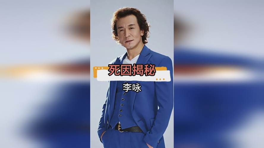 成全影视大全,成全影视大全在线观看第5季