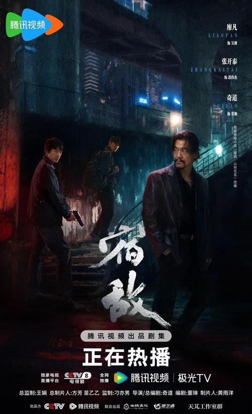 41ts电影网,41ts电影网最新上映电影
