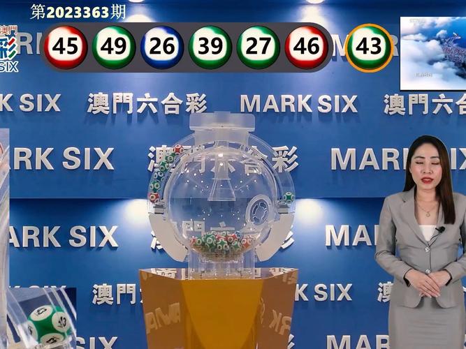 2021澳门六合免费资料,