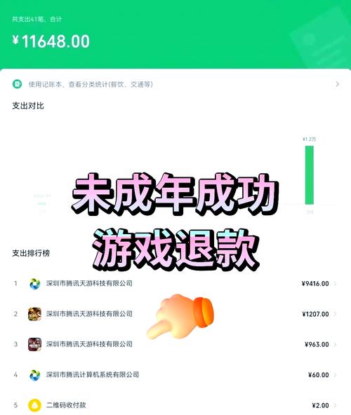 孩子网络游戏充值能要回来吗,孩子网络游戏充值能要回来吗安全吗