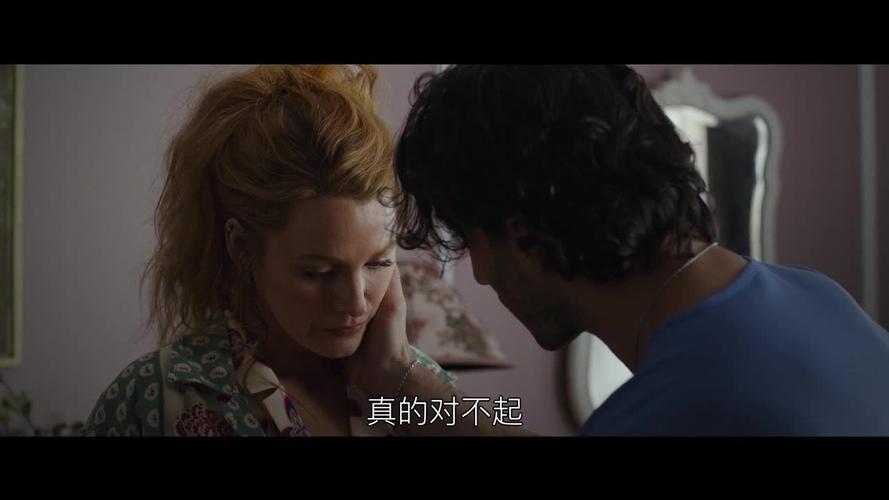 40分钟的爱情在线,40分钟的爱情在线观看
