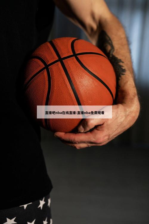 nba在线观看高清免费网站,nba在线观看高清免费网站直播