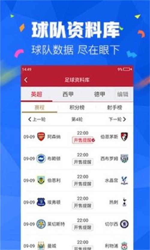 600tkCom2004香港资料大全,香港资料大全+正版资料2021