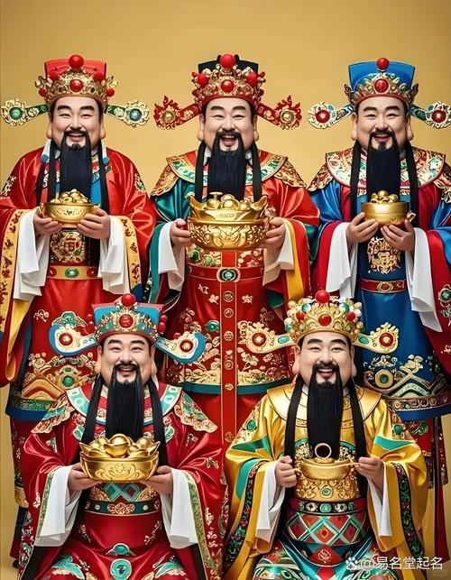 十二码中特资料,十二码中特资料财神爷