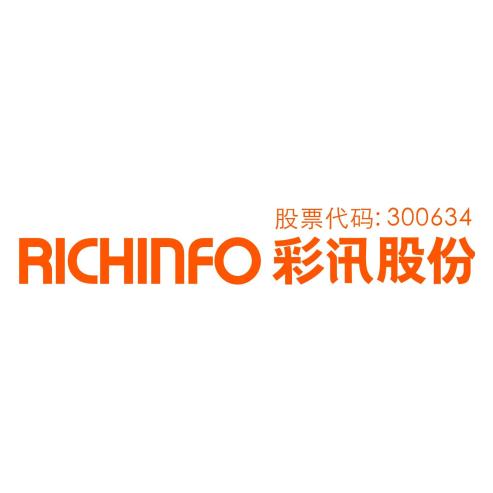 马会彩讯澳门开奖记录,马会彩讯澳门开奖记录下载