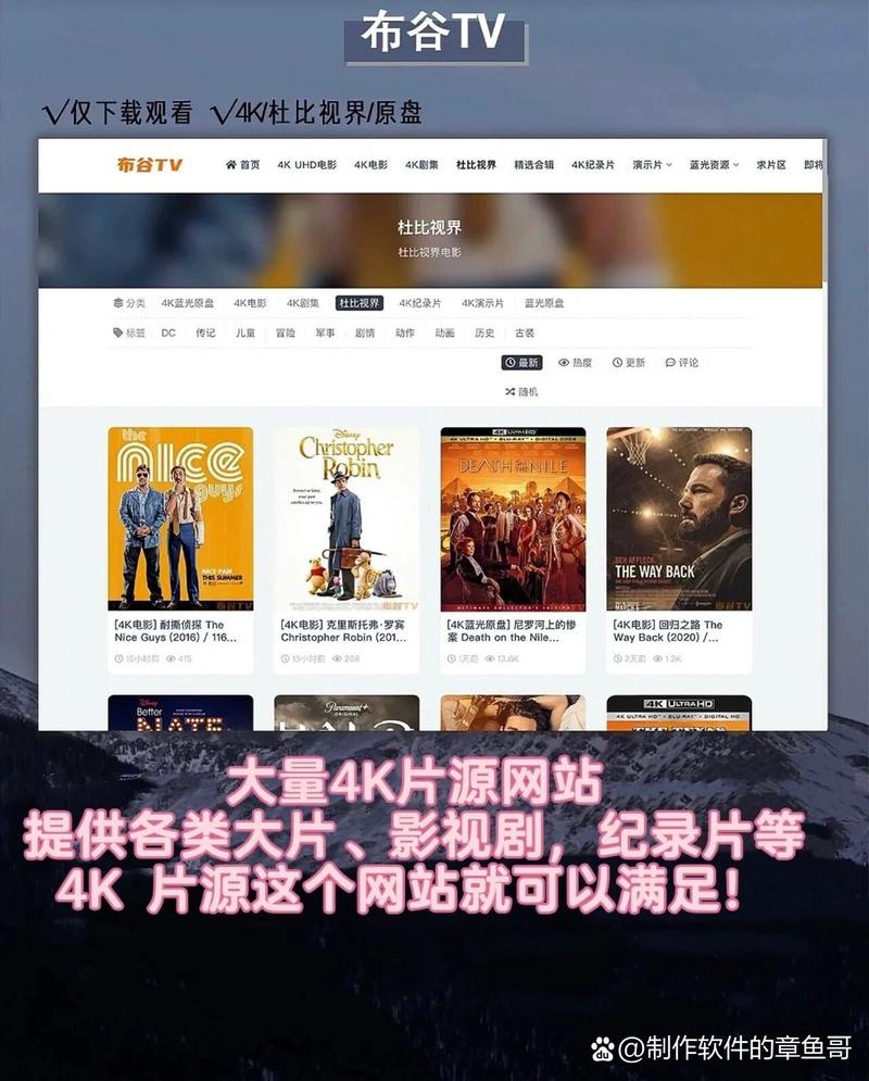 电视电影免费网站,电视机电影免费网站