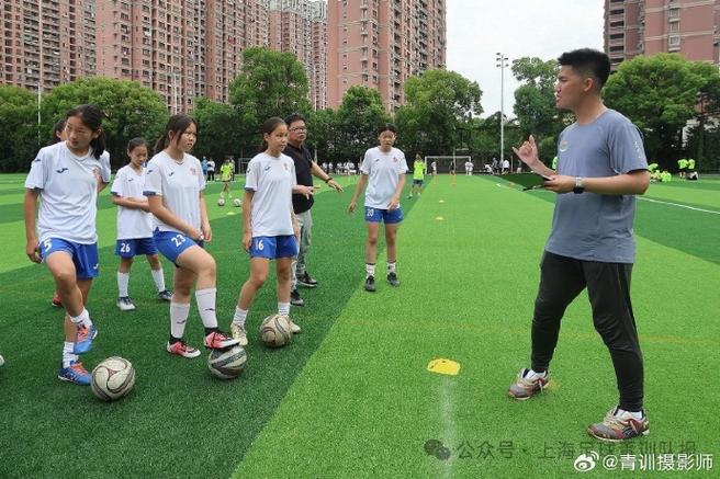 体育竞技赛事,体育竞技赛事有哪些