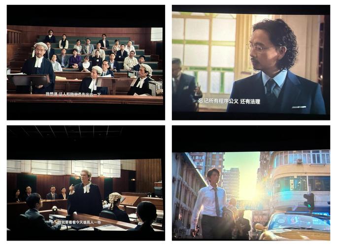 在线影院电视免费观看,在线影院电视免费观看毒舌