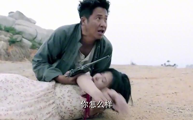 黎明之战电视剧40集完整版,黎明之战电视剧40集完整版免费观看