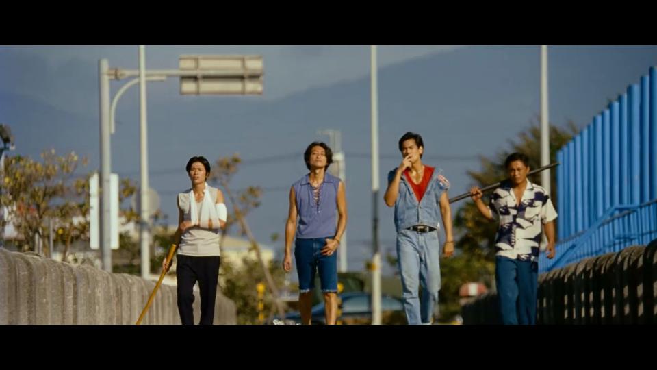 翻滚吧阿信歌曲,翻滚吧阿信歌曲乱弹阿翔