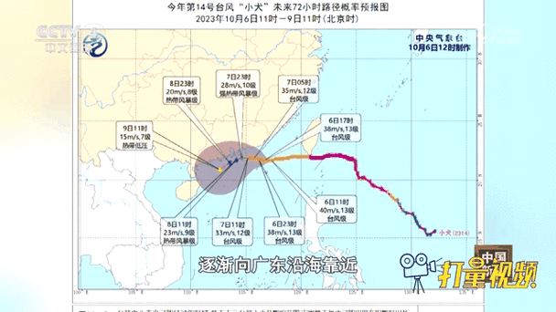 双台风确定不来广东,双台风 广东