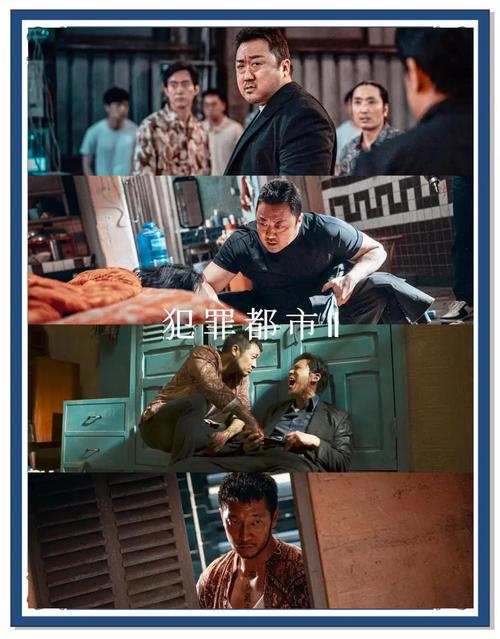 b影视在线观看,a bc影视