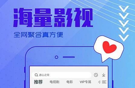 admin 第92页