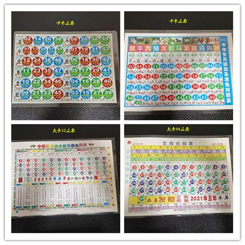 admin 第81页