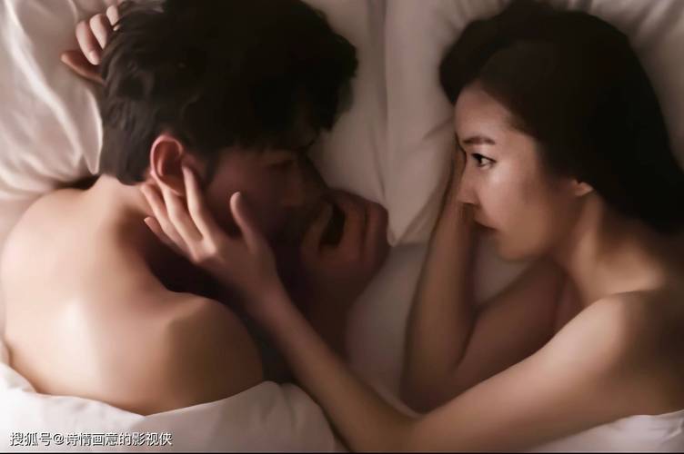 17岁韩国高清免费观看完整版,十九岁中国免费观看全集完整版