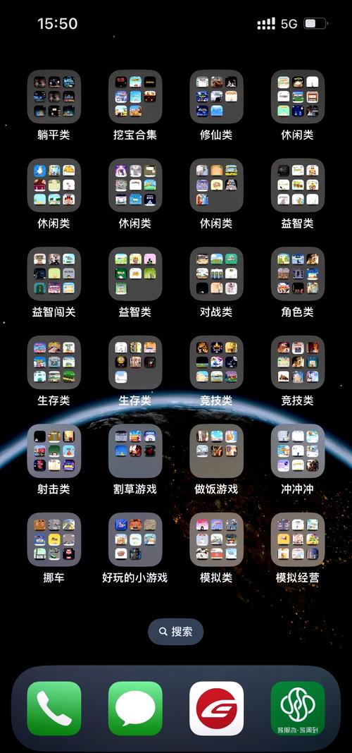 不用氪金的网络游戏,不用氪金的网络游戏有哪些
