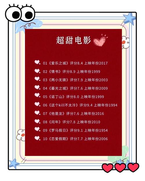 电影爱情网网址,电影爱情网网址大全