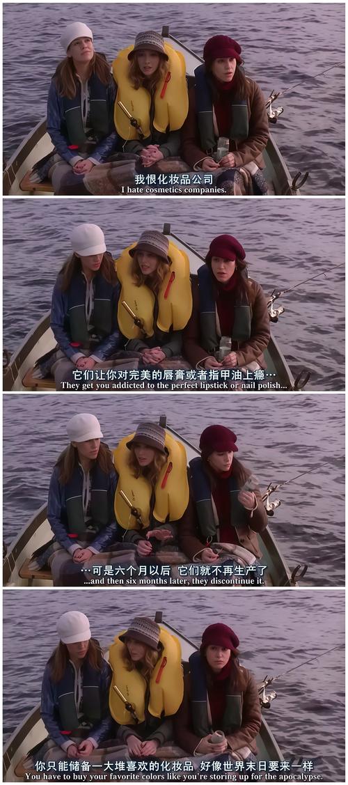 纽约我爱你美国电影,纽约 我爱你电影简介