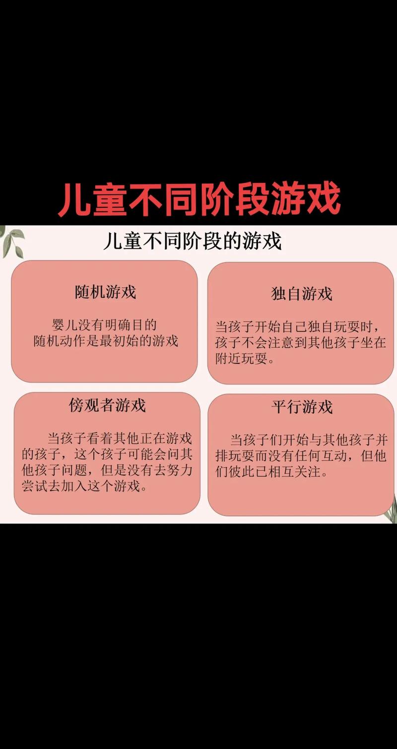 不需要网络的儿童游戏,不需要网络的儿童游戏有哪些