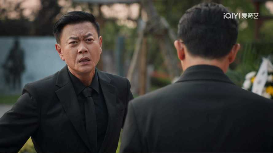 城中之城 电视剧,城中之城电视剧全集在线观看免费