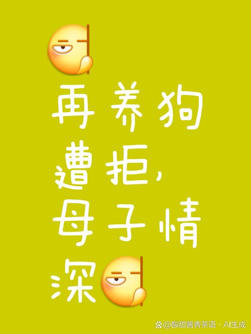 admin 第46页