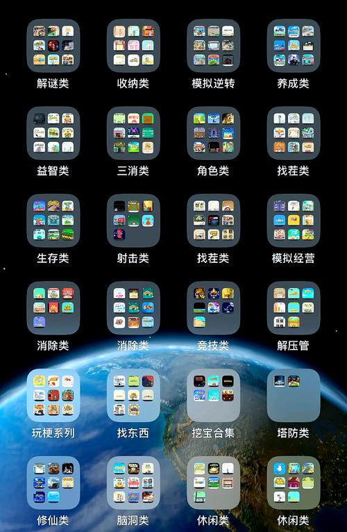 单机版不用网络能玩的游戏,单机版不用网络能玩的游戏有哪些